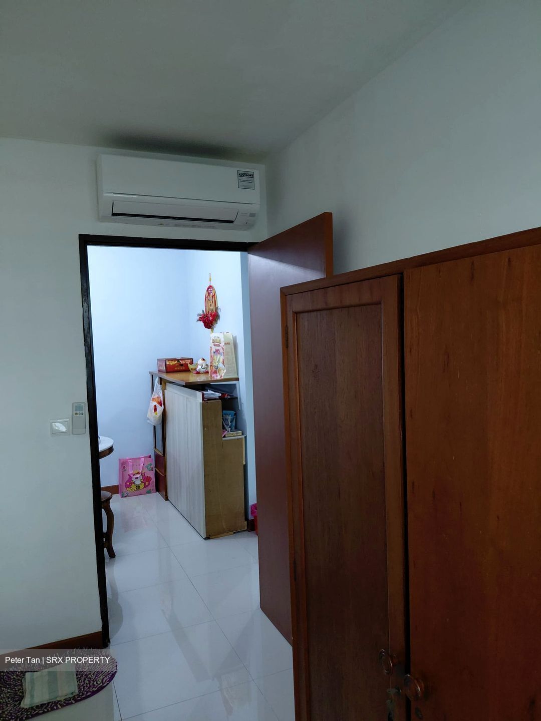 Blk 803A Keat Hong Pride (Choa Chu Kang), HDB 4 Rooms #589862911